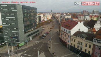 Snímek    1.11.2025 v 12:00