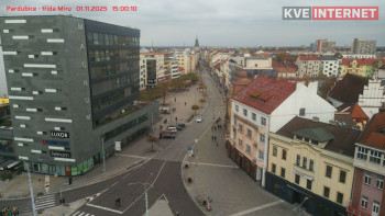 Snímek    1.11.2025 v 15:00