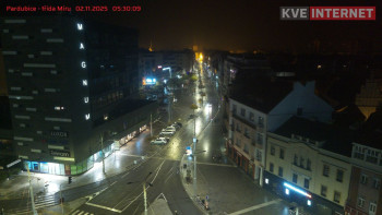 Snímek    2.11.2025 v 05:30