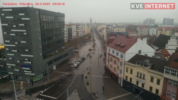 Snímek    2.11.2025 v 09:00