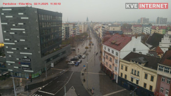 Snímek    2.11.2025 v 11:30