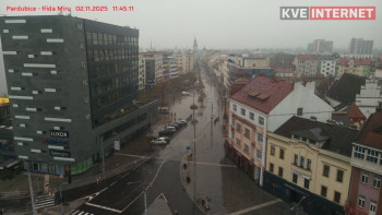 Snímek    2.11.2025 v 11:45