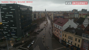 Snímek    3.11.2025 v 08:00