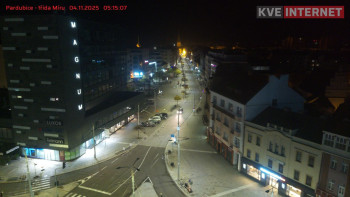 Snímek    4.11.2025 v 05:15