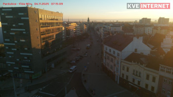 Snímek    4.11.2025 v 07:15