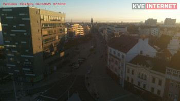 Snímek    4.11.2025 v 07:30