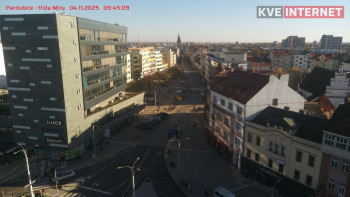 Snímek    4.11.2025 v 09:45