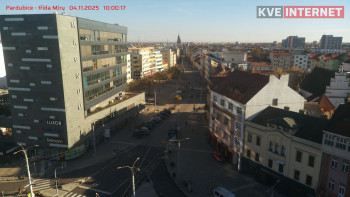 Snímek    4.11.2025 v 10:00