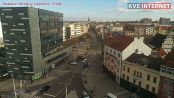 Snímek    4.11.2025 v 11:15