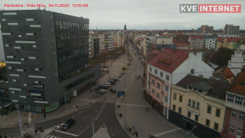 Snímek    4.11.2025 v 13:15