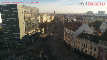 Snímek 5.11.2025 v 08:45