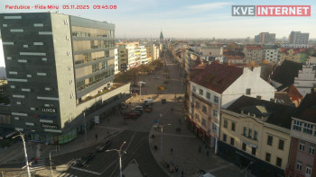 Snímek    5.11.2025 v 09:45