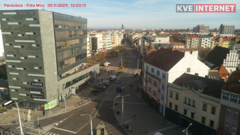 Snímek 5.11.2025 v 12:00