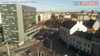 Snímek 5.11.2025 v 12:30