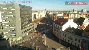 Snímek    5.11.2025 v 13:45