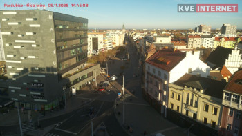 Snímek 5.11.2025 v 14:45