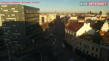 Snímek    5.11.2025 v 15:30