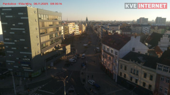 Snímek 6.11.2025 v 08:30