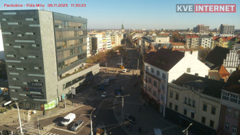 Snímek 6.11.2025 v 11:30