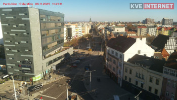 Snímek 6.11.2025 v 11:45