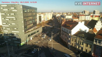 Snímek 6.11.2025 v 14:15