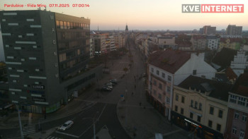 Snímek 7.11.2025 v 07:00