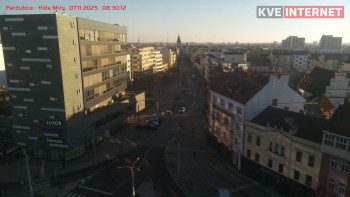 Snímek 7.11.2025 v 08:30