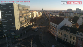 Snímek 7.11.2025 v 09:00