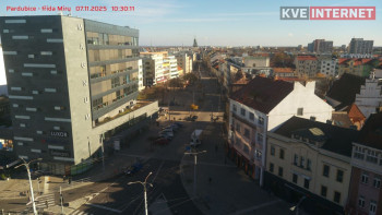 Snímek 7.11.2025 v 10:30