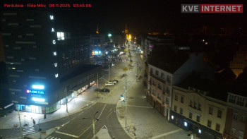 Snímek 8.11.2025 v 03:45