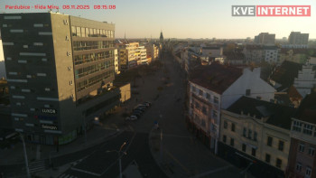 Snímek 8.11.2025 v 08:15