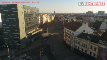 Snímek 8.11.2025 v 09:15