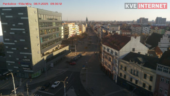 Snímek 8.11.2025 v 09:30