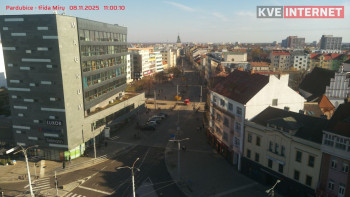 Snímek 8.11.2025 v 11:00