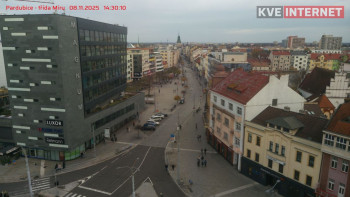 Snímek    8.11.2025 v 14:30