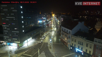 Snímek    8.11.2025 v 19:00