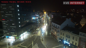 Snímek    8.11.2025 v 19:45