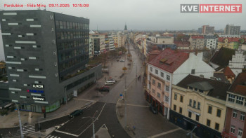 Snímek    9.11.2025 v 10:15