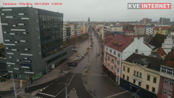 Snímek 9.11.2025 v 11:00