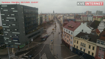 Snímek 9.11.2025 v 12:45