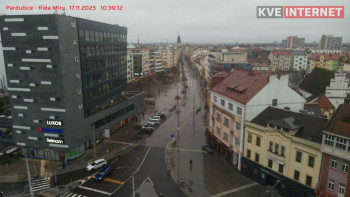 Snímek 17.11.2025 v 10:30