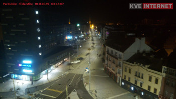 Snímek    18.11.2025 v 03:45