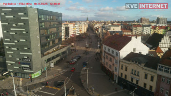 Snímek 18.11.2025 v 12:30