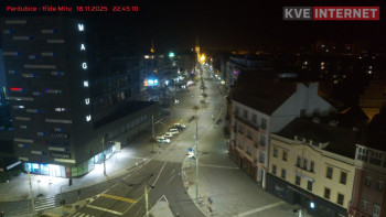 Snímek 18.11.2025 v 22:45