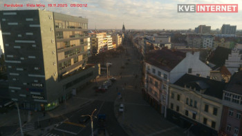 Snímek    19.11.2025 v 09:00