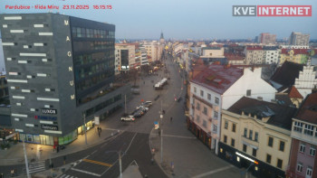 Snímek    23.11.2025 v 16:15