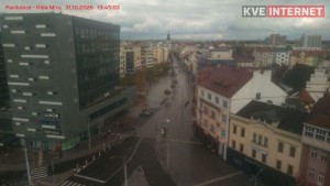 Stadt Pardubice - Friedensklasse - 31.10.2026 v 13:45 Stadt Pardubice - Friedensklasse - 31.10.2026 v 13:45