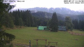 Snímek    17.7.2025 v 11:15
