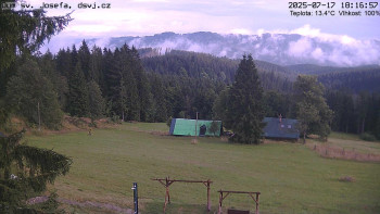 Snímek    17.7.2025 v 18:15