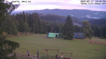 Snímek    17.7.2025 v 19:45